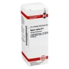 DHU A-Agnus castus D 6 Dilution, 20 ml