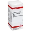 DHU A-Agnus castus D 4 Tabletten, 80 St
