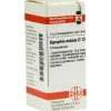 A|A-DHU Agraphis Nutans D 12 Globuli, 10 g