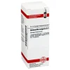 A-DHU Alchemilla vulgaris D 2 Dilution, 20 ml