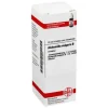 DHU Dhu-Alchemilla vulgaris Urtinktur, 20 ml