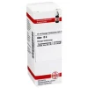 DHU A-Aloe D 6 Dilution, 20 ml