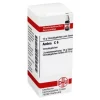 A-DHU Ambra C 6 Globuli, 10 g