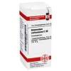 A|A-DHU Ammonium carbonicum C 30 Globuli, 10 g