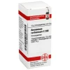 A|A-DHU Ammonium carbonicum C 200 Gl, 10 g