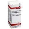 A|A-DHU Ammonium chloratum D 12 Globuli, 10 g