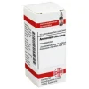 A|A-DHU Ammonium chloratum D 6 Globuli, 10 g