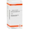 A-DHU Ammonium jodatum D 12 Tabletten, 80 St