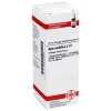 A-DHU Apis mellifica C 12 Dilution, 20 ml