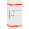 A-DHU Arnica C 9 Tabletten, 80 St