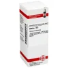 DHU A-Arnica D 3 Dilution, 20 ml