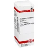 DHU A-Arnica D 2 Dilution, 20 ml