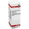 DHU A-Arnica D 4 Dilution, 20 ml