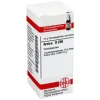 DHU A|A-Arnica D200 Globuli, 10 g