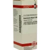 A-DHU Arsenicum album C 200 Dilution, 20 ml