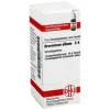 A|A-DHU Arsenicum album C 6 Globuli, 10 g