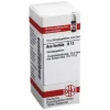 A|A-DHU Asa foetida D 12 Globuli, 10 g