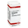 A-DHU Aurum chloratum natronatum D 12 Tabletten, 80 St