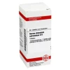 A-DHU Aurum chloratum natronatum D 6 Tabletten, 80 St