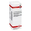 A-DHU Aurum metallicum C 30 Dilution, 20 ml