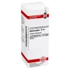 A-DHU Avena sativa D 12 Dilution, 20 ml