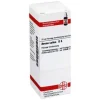 DHU A-Avena sativa D 6 Dilution, 20 ml