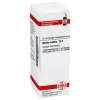 DHU A-Avena sativa D 3 Dilution, 20 ml