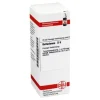 DHU B-Belladonna D 6 Dilution, 20 ml