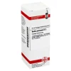 B-DHU Bellis perennis D 2 Dilution, 20 ml