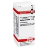 B|B-DHU Bellis perennis D 3 Globuli, 10 g