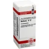 DHU B|B-Berberis D 12 Globuli, 10 g