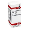 B|B-DHU Borax C 200 Globuli, 10 g