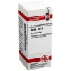 B|B-DHU Borax D 12 Globuli, 10 g