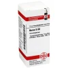 B|B-DHU Borax D 30 Globuli, 10 g