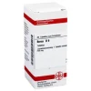 DHU B-Borax D 6 Tabletten, 80 St