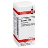 B|B-DHU Bryonia C 1000 Globuli, 10 g