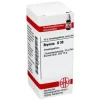 DHU B|B-Bryonia D 30 Globuli, 10 g