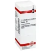 DHU C-Cactus D 1 Dilution, 20 ml