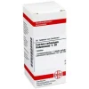 C-DHU Calcium carbonicum C 30 Tabl, 80 St