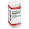 C|C-DHU Calcium carbonicum C 12 Globuli, 10 g