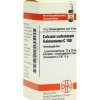 C|C-DHU Calcium carbonicum C 100 Globuli, 10 g