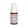 C|C-DHU Calcium carbonicum D 60 Globuli, 10 g