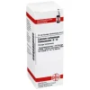 C-DHU Calcium carbonicum D 12 Dilu, 20 ml
