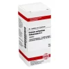 C-DHU Calcium carbonicum D 4 Table, 80 St