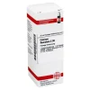 C-DHU Calcium fluoratum C 30 Dilution, 20 ml