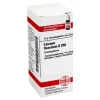 C|C-DHU Calcium fluoratum D 200 Globuli, 10 g