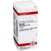 DHU Schüßler-Salze Salze 1-12|C-DHU Calcium fluoratum D 12 Tabletten, 80 St