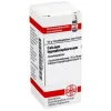 C-DHU Calcium hypophosphorosum D 1, 10 g