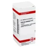 DHU C-Calcium jodatum D 12 Tabletten, 80 St