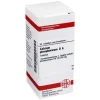 DHU Schüßler-Salze Salze 1-12|C-DHU Calcium phosphoricum D 6 Tabletten, 80 St